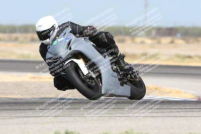 media/Sep-08-2024-Pacific Track Time (Sun) [[e80823a591]]/B Group/1020am (Sweeper)/